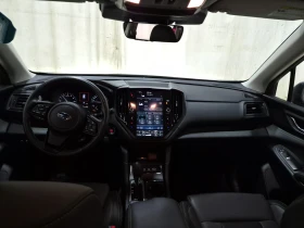 Subaru Ascent АВТОКРЕДИТ | Auto.bg — изображение 7 Subaru Ascent АВТОКРЕДИТ | Auto.bg — изображение 7