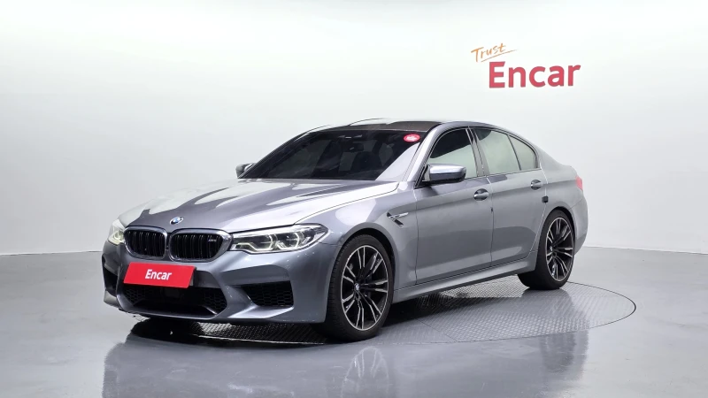 BMW M5 - 34950 € / 68356.26 лв. - 17949904 1 | Car24.bg BMW M5 - 34950 € / 68356.26 лв. - 17949904 1