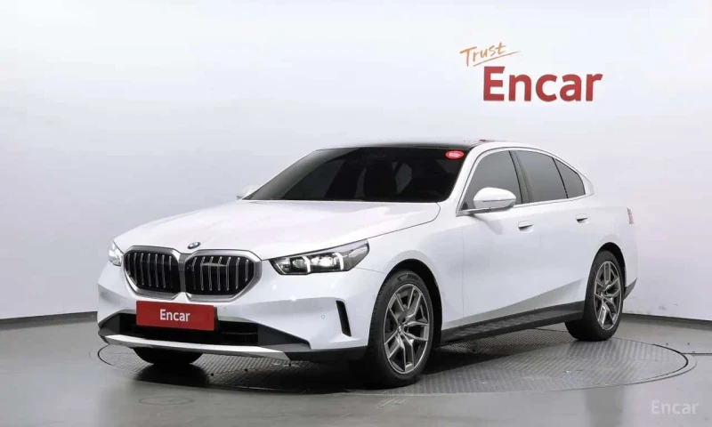 BMW 520 * 520i * ФИКСИРАНА ЦЕНА * - 36499 € - 18500566 1 | Car24.bg BMW 520 * 520i * ФИКСИРАНА ЦЕНА * - 36499 € - 18500566 1