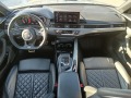 Audi A4 45TDI *Quattro*S-Line* - [17] 