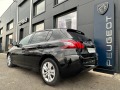 Peugeot 308 NEW ACTIVE 1.5 e-HDI 130 BVM6 EURO 6.2 - [7] 