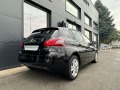 Peugeot 308 NEW ACTIVE 1.5 e-HDI 130 BVM6 EURO 6.2 - [4] 