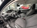 Peugeot 308 NEW ACTIVE 1.5 e-HDI 130 BVM6 EURO 6.2 - [11] 