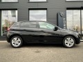 Peugeot 308 NEW ACTIVE 1.5 e-HDI 130 BVM6 EURO 6.2 - [3] 