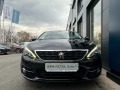Peugeot 308 NEW ACTIVE 1.5 e-HDI 130 BVM6 EURO 6.2 - [9] 