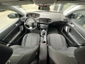 Peugeot 308 NEW ACTIVE 1.5 e-HDI 130 BVM6 EURO 6.2 - [10] 
