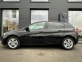 Peugeot 308 NEW ACTIVE 1.5 e-HDI 130 BVM6 EURO 6.2 - [6] 