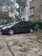 Обява за продажба на Peugeot 307 ~4 500 лв. - изображение 3