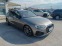 Обява за продажба на Audi A4 45TDI *Quattro*S-Line* ~60 000 лв. - изображение 2