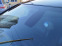Обява за продажба на BMW 525 3.0D-204К.С-MSPORT-PACK-НАВИ-ЛИЗИНГ ~24 300 лв. - изображение 7