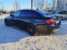 Обява за продажба на BMW 525 3.0D-204К.С-MSPORT-PACK-НАВИ-ЛИЗИНГ ~24 300 лв. - изображение 3