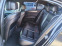 Обява за продажба на BMW 525 3.0D-204К.С-MSPORT-PACK-НАВИ-ЛИЗИНГ ~24 300 лв. - изображение 8