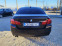 Обява за продажба на BMW 525 3.0D-204К.С-MSPORT-PACK-НАВИ-ЛИЗИНГ ~24 300 лв. - изображение 4