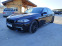 Обява за продажба на BMW 525 3.0D-204К.С-MSPORT-PACK-НАВИ-ЛИЗИНГ ~24 300 лв. - изображение 2