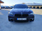 Обява за продажба на BMW 525 3.0D-204К.С-MSPORT-PACK-НАВИ-ЛИЗИНГ ~24 300 лв. - изображение 1