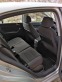 Обява за продажба на VW Golf Plus 1.9 TDI Автоматик ~8 500 лв. - изображение 4