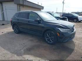 VW Tiguan 2.0L I-4 DI, DOHC, VVT, TURBO, 184HP All Wheel - Car24.bg VW Tiguan 2.0L I-4 DI, DOHC, VVT, TURBO, 184HP All Wheel
