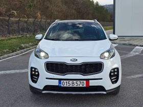 Kia Sportage 2.0d GTline 4X4 185 к.с. ШВЕЙЦАРИЯ - 29700 лв. / 15185.37 € - 77582482 2 | Car24.bg Kia Sportage 2.0d GTline 4X4 185 к.с. ШВЕЙЦАРИЯ - 29700 лв. / 15185.37 € - 77582482 2