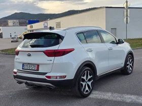Kia Sportage 2.0d GTline 4X4 185 к.с. ШВЕЙЦАРИЯ - 29700 лв. / 15185.37 € - 77582482 6 | Car24.bg Kia Sportage 2.0d GTline 4X4 185 к.с. ШВЕЙЦАРИЯ - 29700 лв. / 15185.37 € - 77582482 6