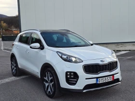 Kia Sportage 2.0d GTline 4X4 185 к.с. ШВЕЙЦАРИЯ - 29700 лв. / 15185.37 € - 77582482 3 | Car24.bg Kia Sportage 2.0d GTline 4X4 185 к.с. ШВЕЙЦАРИЯ - 29700 лв. / 15185.37 € - 77582482 3