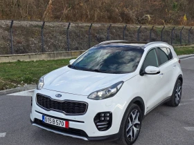 Kia Sportage 2.0d GTline 4X4 185 к.с. ШВЕЙЦАРИЯ - 29700 лв. / 15185.37 € - 77582482 4 | Car24.bg Kia Sportage 2.0d GTline 4X4 185 к.с. ШВЕЙЦАРИЯ - 29700 лв. / 15185.37 € - 77582482 4