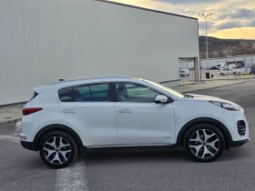 Kia Sportage 2.0d GTline 4X4 185 к.с. ШВЕЙЦАРИЯ - 29700 лв. / 15185.37 € - 77582482 5 | Car24.bg Kia Sportage 2.0d GTline 4X4 185 к.с. ШВЕЙЦАРИЯ - 29700 лв. / 15185.37 € - 77582482 5