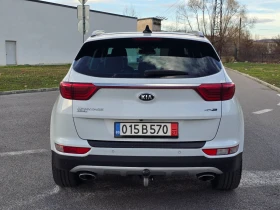 Kia Sportage 2.0d GTline 4X4 185 к.с. ШВЕЙЦАРИЯ - 29700 лв. / 15185.37 € - 77582482 7 | Car24.bg Kia Sportage 2.0d GTline 4X4 185 к.с. ШВЕЙЦАРИЯ - 29700 лв. / 15185.37 € - 77582482 7