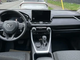 Toyota Rav4 * Hybrid LE * CARFAX * ЦЕНА ДО БГ - 37000 € / 72365.71 лв. - 28735441 9 | Car24.bg Toyota Rav4 * Hybrid LE * CARFAX * ЦЕНА ДО БГ - 37000 € / 72365.71 лв. - 28735441 9