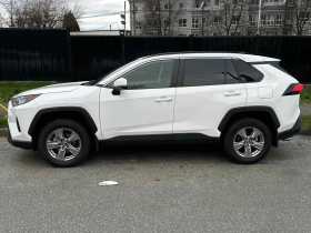 Toyota Rav4 * Hybrid LE * CARFAX * ЦЕНА ДО БГ - 37000 € / 72365.71 лв. - 28735441 2 | Car24.bg Toyota Rav4 * Hybrid LE * CARFAX * ЦЕНА ДО БГ - 37000 € / 72365.71 лв. - 28735441 2