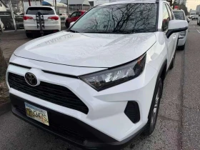 Toyota Rav4 * Hybrid LE * CARFAX * ЦЕНА ДО БГ - 37000 € / 72365.71 лв. - 28735441 17 | Car24.bg Toyota Rav4 * Hybrid LE * CARFAX * ЦЕНА ДО БГ - 37000 € / 72365.71 лв. - 28735441 17