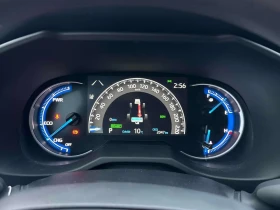Toyota Rav4 * Hybrid LE * CARFAX * ЦЕНА ДО БГ - 37000 € / 72365.71 лв. - 28735441 8 | Car24.bg Toyota Rav4 * Hybrid LE * CARFAX * ЦЕНА ДО БГ - 37000 € / 72365.71 лв. - 28735441 8