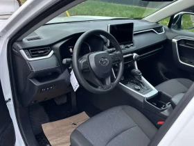 Toyota Rav4 * Hybrid LE * CARFAX * ЦЕНА ДО БГ - 37000 € / 72365.71 лв. - 28735441 5 | Car24.bg Toyota Rav4 * Hybrid LE * CARFAX * ЦЕНА ДО БГ - 37000 € / 72365.71 лв. - 28735441 5