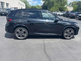 BMW X1 xDrive28i/ПАНОРАМА/ПОДГРЕВИ/ДВА КЛЮЧА | Auto.bg — изображение 4 BMW X1 xDrive28i/ПАНОРАМА/ПОДГРЕВИ/ДВА КЛЮЧА | Auto.bg — изображение 4