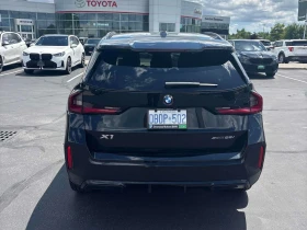 BMW X1 xDrive28i/ПАНОРАМА/ПОДГРЕВИ/ДВА КЛЮЧА | Auto.bg — изображение 5 BMW X1 xDrive28i/ПАНОРАМА/ПОДГРЕВИ/ДВА КЛЮЧА | Auto.bg — изображение 5