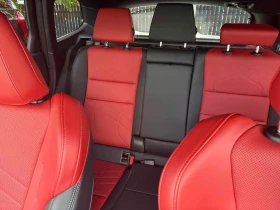BMW X1 xDrive28i/ПАНОРАМА/ПОДГРЕВИ/ДВА КЛЮЧА | Auto.bg — изображение 10 BMW X1 xDrive28i/ПАНОРАМА/ПОДГРЕВИ/ДВА КЛЮЧА | Auto.bg — изображение 10