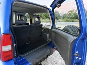Suzuki Jimny 1.3 I 85 к.с. 94000км ЕВРО4 - 4150 € / 8116.69 лв. - 72715195 9 | Car24.bg Suzuki Jimny 1.3 I 85 к.с. 94000км ЕВРО4 - 4150 € / 8116.69 лв. - 72715195 9