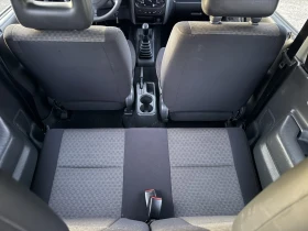 Suzuki Jimny 1.3 I 85 к.с. 94000км ЕВРО4 - 4150 € / 8116.69 лв. - 72715195 11 | Car24.bg Suzuki Jimny 1.3 I 85 к.с. 94000км ЕВРО4 - 4150 € / 8116.69 лв. - 72715195 11