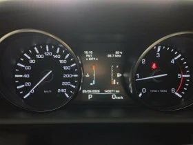 Land Rover Range Rover Sport undefined | Auto.bg — изображение 4 Land Rover Range Rover Sport undefined | Auto.bg — изображение 4