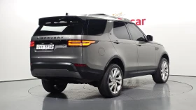 Land Rover Discovery 3.0* TD6 First Edition* - 16100 € / 31488.86 лв. - 41564424 3 | Car24.bg Land Rover Discovery 3.0* TD6 First Edition* - 16100 € / 31488.86 лв. - 41564424 3