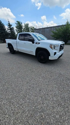 Gmc Sierra * Elevation * АВТОКРЕДИТ БЕЗ ПЪРВОНАЧАЛНА ВНОСКА* | Auto.bg — изображение 11 Gmc Sierra * Elevation * АВТОКРЕДИТ БЕЗ ПЪРВОНАЧАЛНА ВНОСКА* | Auto.bg — изображение 11