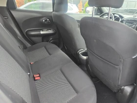 Nissan Juke 1.5 DCI | Auto.bg — изображение 14 Nissan Juke 1.5 DCI | Auto.bg — изображение 14