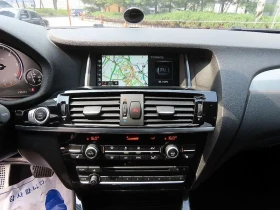 BMW X4 XDRIVE20D M SPORTS | Auto.bg — изображение 4 BMW X4 XDRIVE20D M SPORTS | Auto.bg — изображение 4