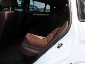 BMW X4 XDRIVE20D M SPORTS | Auto.bg — изображение 6 BMW X4 XDRIVE20D M SPORTS | Auto.bg — изображение 6