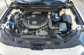 Mazda CX-5 2.2 SkyactivD | Auto.bg — изображение 16 Mazda CX-5 2.2 SkyactivD | Auto.bg — изображение 16