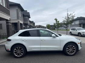 Porsche Macan * AWD * CARFAX * ОПЦИЯ ЗА ФИНАНСИРАНЕ | Auto.bg — изображение 3 Porsche Macan * AWD * CARFAX * ОПЦИЯ ЗА ФИНАНСИРАНЕ | Auto.bg — изображение 3