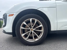 Porsche Macan * AWD * CARFAX * ОПЦИЯ ЗА ФИНАНСИРАНЕ | Auto.bg — изображение 7 Porsche Macan * AWD * CARFAX * ОПЦИЯ ЗА ФИНАНСИРАНЕ | Auto.bg — изображение 7