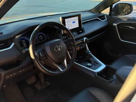 Toyota Rav4 PRIME XSE AWD | CARFAX | БЕЗ ИНЦИДЕНТИ | Auto.bg — изображение 7 Toyota Rav4 PRIME XSE AWD | CARFAX | БЕЗ ИНЦИДЕНТИ | Auto.bg — изображение 7