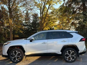 Toyota Rav4 PRIME XSE AWD | CARFAX | БЕЗ ИНЦИДЕНТИ | Auto.bg — изображение 3 Toyota Rav4 PRIME XSE AWD | CARFAX | БЕЗ ИНЦИДЕНТИ | Auto.bg — изображение 3
