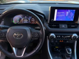 Toyota Rav4 PRIME XSE AWD | CARFAX | БЕЗ ИНЦИДЕНТИ | Auto.bg — изображение 9 Toyota Rav4 PRIME XSE AWD | CARFAX | БЕЗ ИНЦИДЕНТИ | Auto.bg — изображение 9