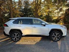 Toyota Rav4 PRIME XSE AWD | CARFAX | БЕЗ ИНЦИДЕНТИ | Auto.bg — изображение 4 Toyota Rav4 PRIME XSE AWD | CARFAX | БЕЗ ИНЦИДЕНТИ | Auto.bg — изображение 4